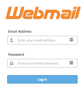 webmail-login-example
