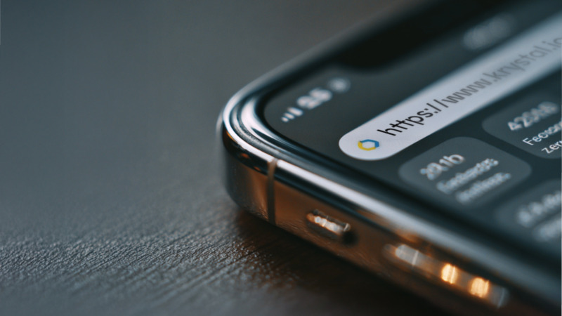 How to choose the best domain name for your business