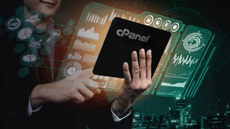 What is cPanel hosting and is it right for you?