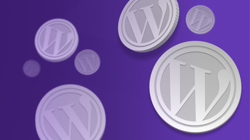 Break Free of Online Marketplaces and Sell on WooCommerce