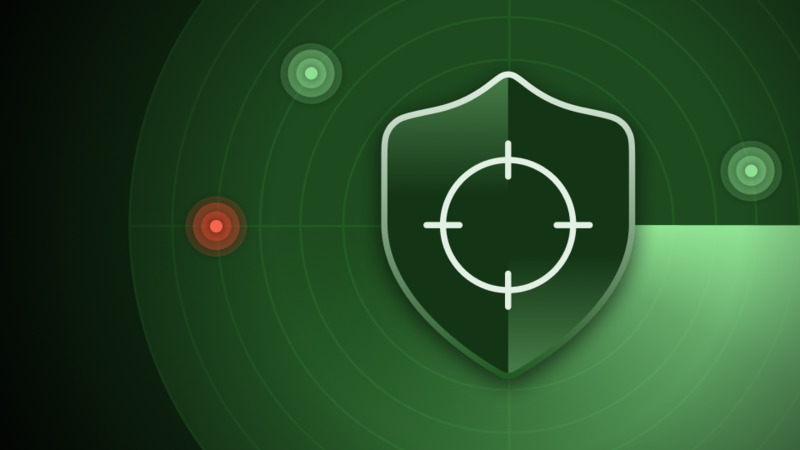 Introducing Intelligent Protection powered by Patchstack