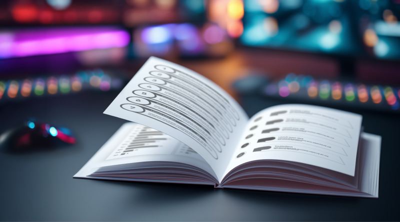 How to Build an Epic Knowledge Base