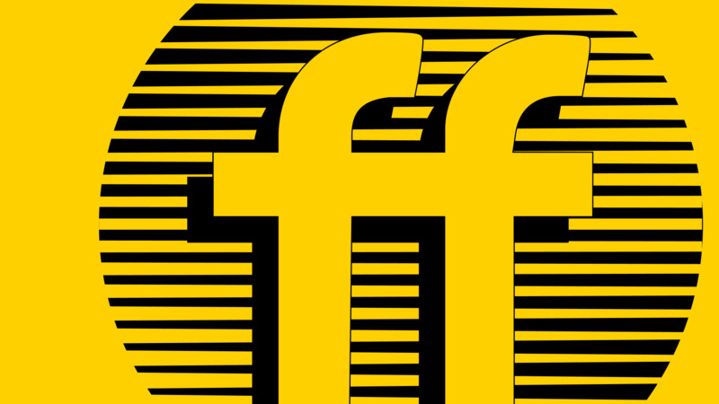 Family, Friends and the Future at FFConf 2025