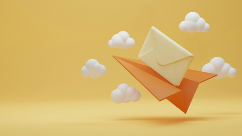 15 Design and Development Newsletters to Inspire You