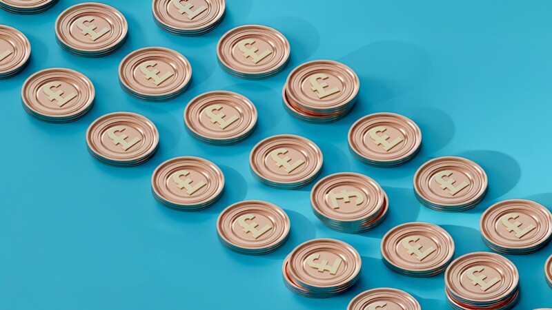 The real cost of WordPress hosting in 2025: what you’re actually paying for