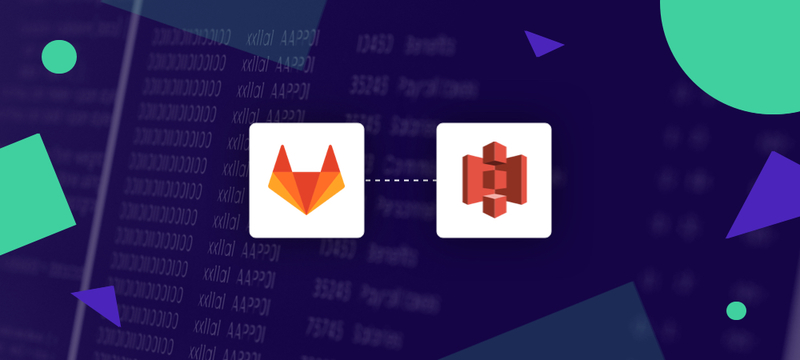 how to install gitlab server from awx