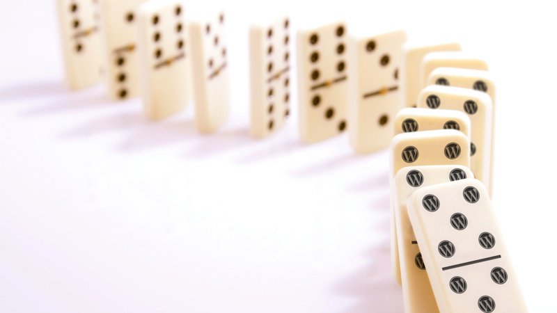 Why WordPress Multisite isn’t the answer (and what to do instead)