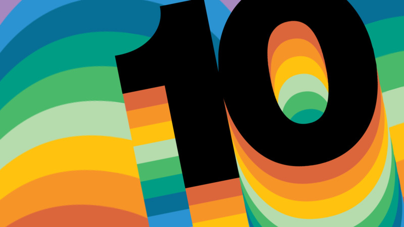 10 years of B Corp in the UK — and what it’s meant for us