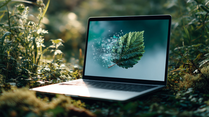 Make Your Wordpress Site A Lean Green Machine