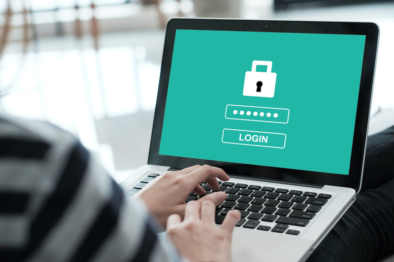 Practical WordPress Security Tips for a Safe Site