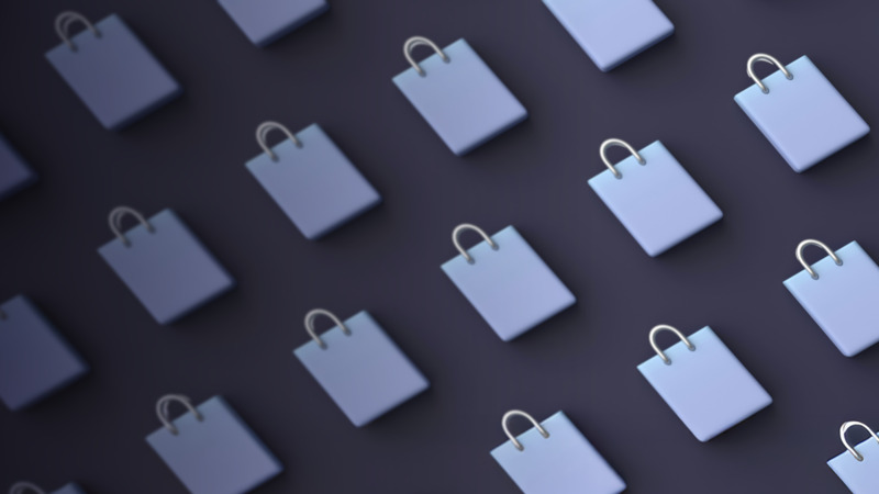 What is Magento hosting (and do you really need it?)