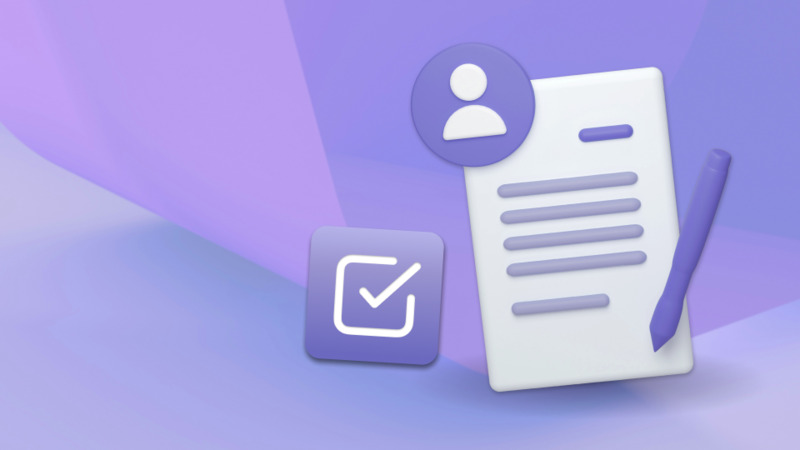 Everything You Need To Know About WordPress Forms