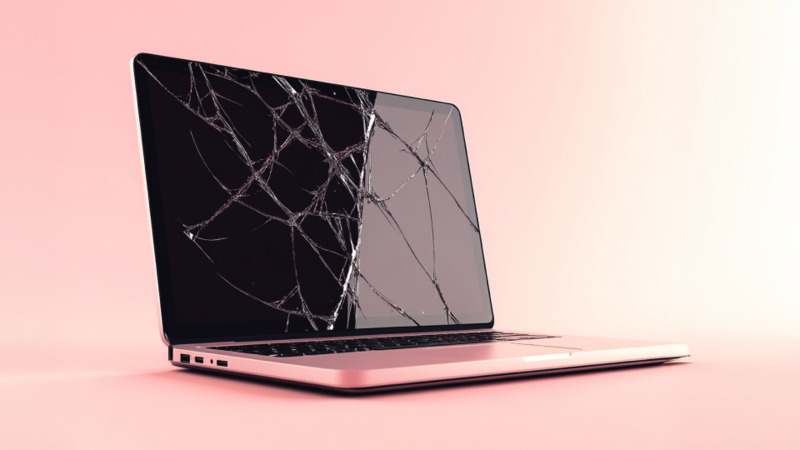 Not Just For Big Brands: Why Every Business Needs a Disaster Recovery Plan
