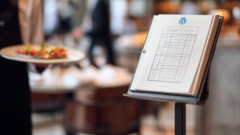 Ditch the booking apps: easy ways to book via WordPress
