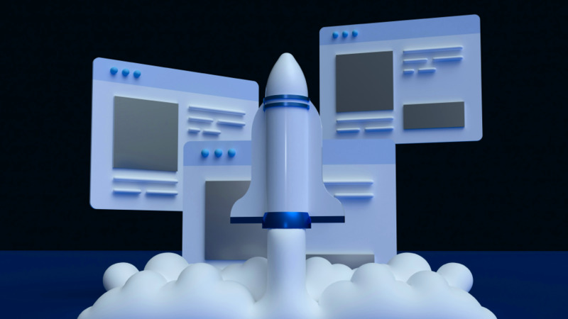 Why You Should Start Your Own Hosting Business