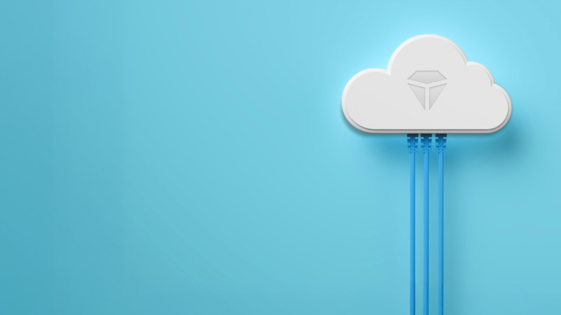Don’t let bad hosting undermine your entire online strategy