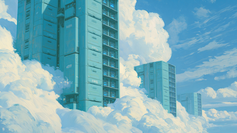 How to set up a VPS: Beginner’s guide to VPS hosting