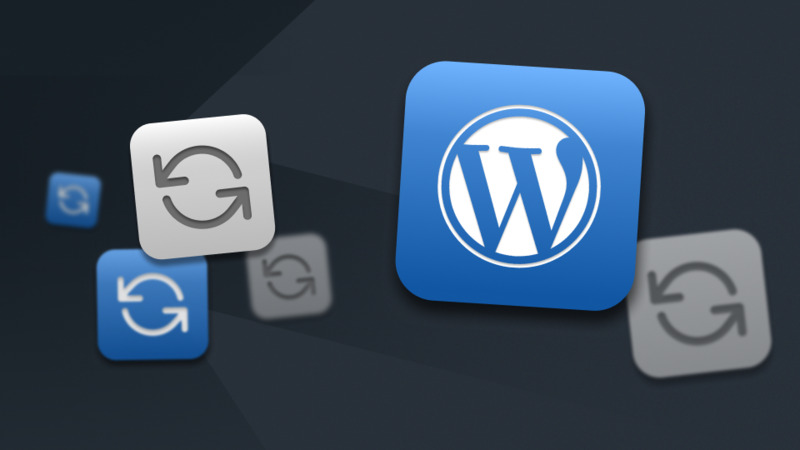 Tips For Moving Your Site To WordPress