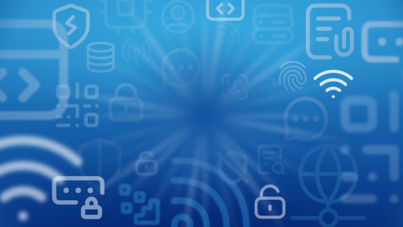 Faster, stronger, and ready for tomorrow: Our network infrastructure upgrade