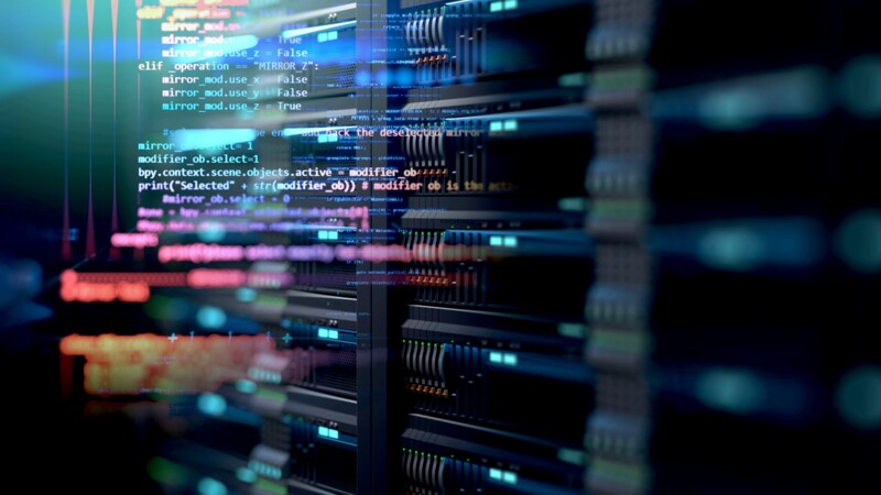 Certified secure: Krystal passes ISO 27001:2022 with flying colours