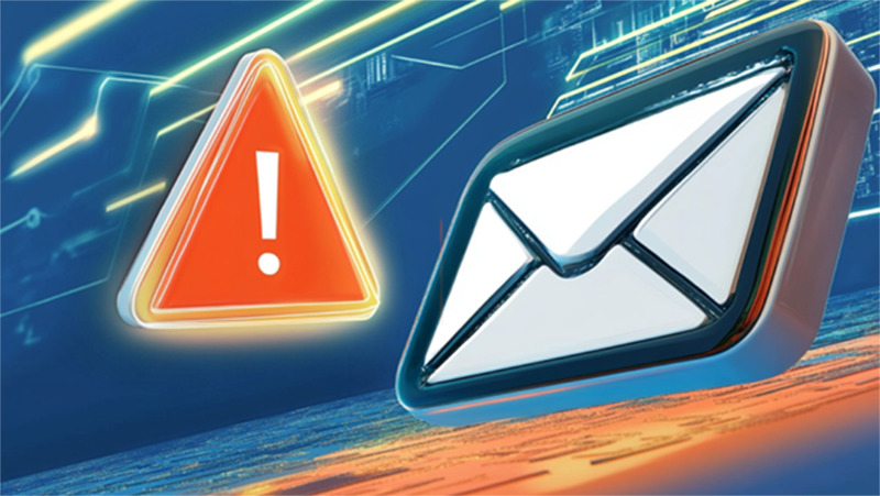 Phishing prevention: how to spot, avoid and respond to email attacks