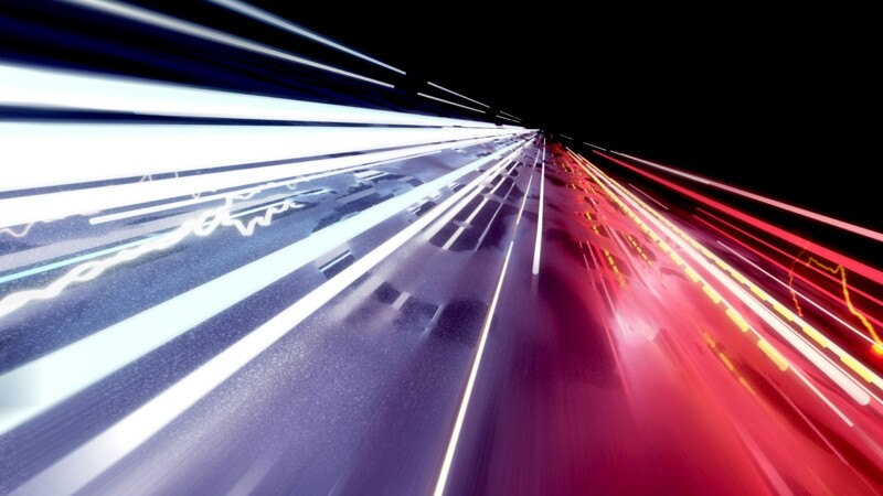 How to test WordPress site speed the right way