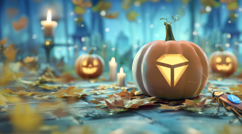 Five Scary Things That Can Happen To Your Website