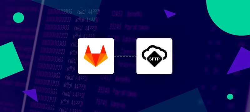 automatically-deploy-your-gitlab-repository-to-your-sftp-server-deployhq