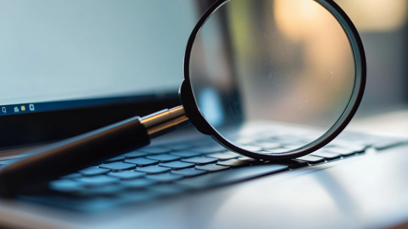 Core Web Vitals, SEO & your hosting: are you missing a ranking opportunity?