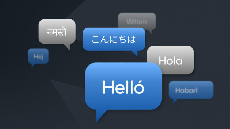 Translating Your WordPress Site