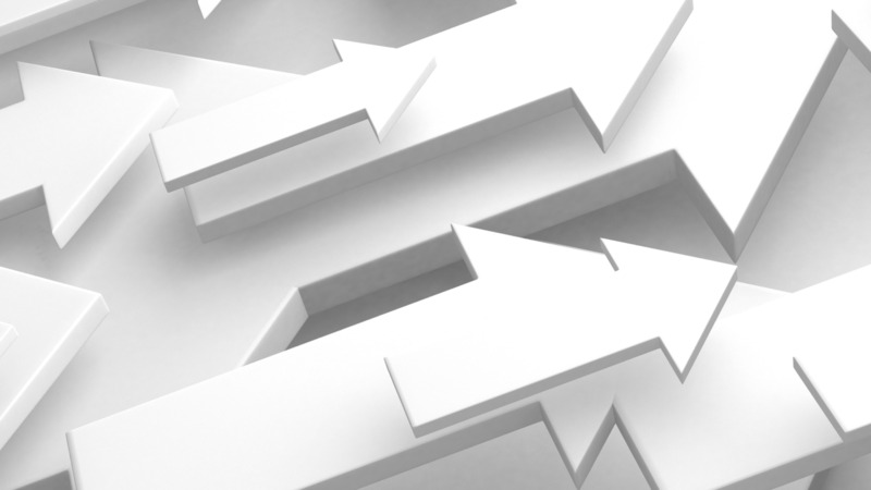 How our free expert migrations make switching simple and fuss-free