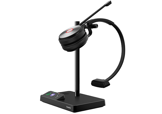 Wireless headset for voip softphones new arrivals